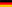 Sprache der Seite: Deutsch