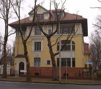 Die Schreibfabrik