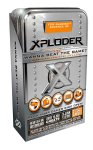 Xploder